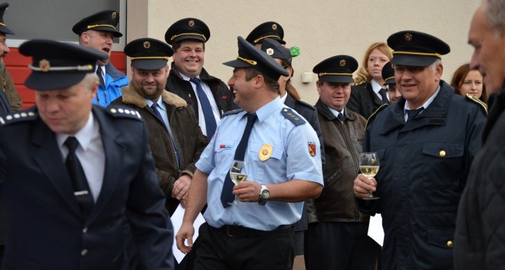 DSC_6128 (Kopírovat).JPG